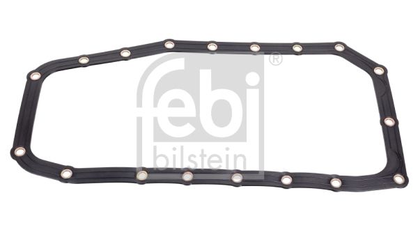 FEBI BILSTEIN 103104 Gasket, oil sump