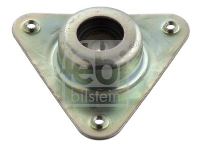 Suspension Strut Support Mount FEBI BILSTEIN 103111