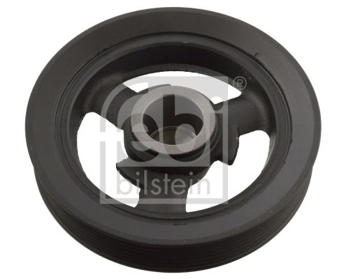 FEBI BILSTEIN 103113 Belt Pulley, crankshaft