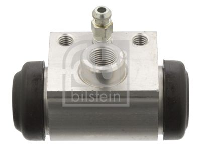 Wheel Brake Cylinder FEBI BILSTEIN 103119