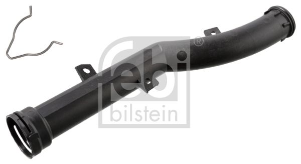 FEBI BILSTEIN 103135 Coolant Pipe