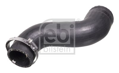 Charge Air Hose FEBI BILSTEIN 103139