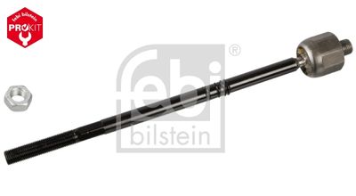 Inner Tie Rod FEBI BILSTEIN 103145