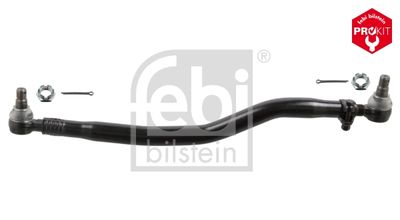 Centre Rod Assembly FEBI BILSTEIN 103147