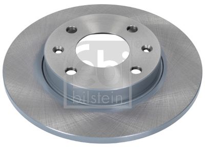 Brake Disc FEBI BILSTEIN 10314