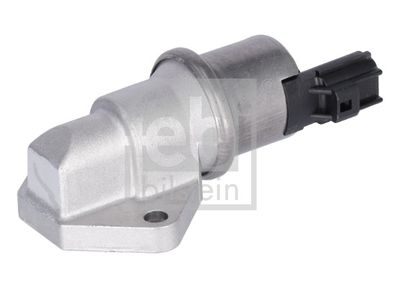 Idle Control Valve, air supply FEBI BILSTEIN 103164