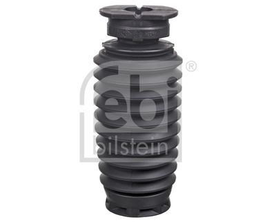 Protective Cap/Bellow, shock absorber FEBI BILSTEIN 103190