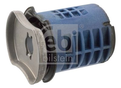 Bushing, axle beam FEBI BILSTEIN 103195