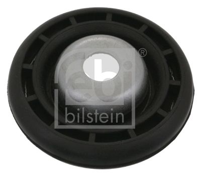 Spring Seat FEBI BILSTEIN 103214