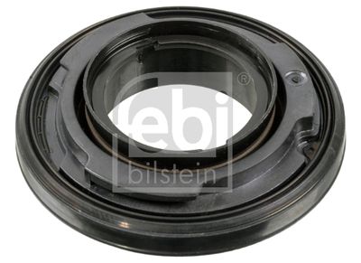 Shaft Seal, crankshaft FEBI BILSTEIN 103216