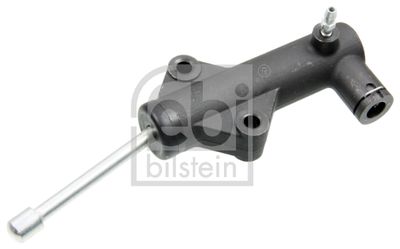 Slave Cylinder, clutch FEBI BILSTEIN 103217