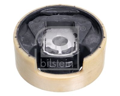 Holder, engine mounting system FEBI BILSTEIN 103228