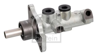 Brake Master Cylinder FEBI BILSTEIN 103241