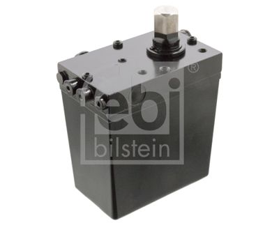 Tilt Pump, driver cab FEBI BILSTEIN 103244