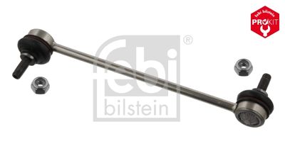 Link/Coupling Rod, stabiliser bar FEBI BILSTEIN 10324