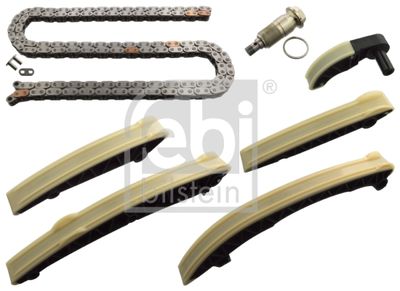 Timing Chain Kit FEBI BILSTEIN 103262