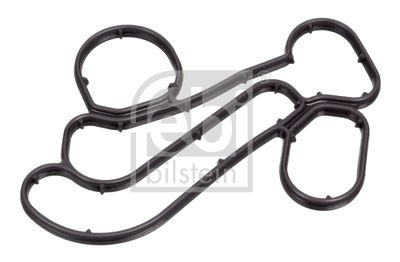 Gasket, oil cooler FEBI BILSTEIN 103269