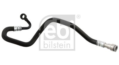 Hydraulic Hose, steering FEBI BILSTEIN 103274