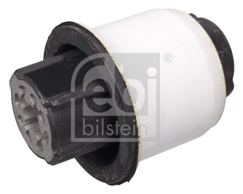 FEBI BILSTEIN 103275 Bushing, axle beam