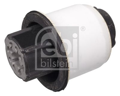 Bushing, axle beam FEBI BILSTEIN 103275