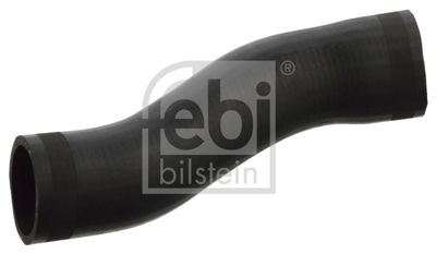 Charge Air Hose FEBI BILSTEIN 103294