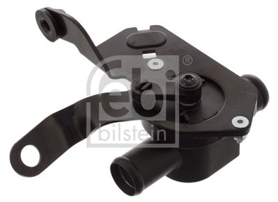 Coolant Control Valve FEBI BILSTEIN 103305