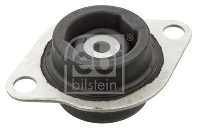 Mounting, engine FEBI BILSTEIN 103309