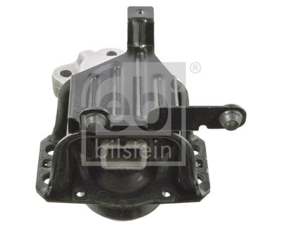 Mounting, engine FEBI BILSTEIN 103317