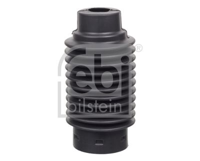 Protective Cap/Bellow, shock absorber FEBI BILSTEIN 103332