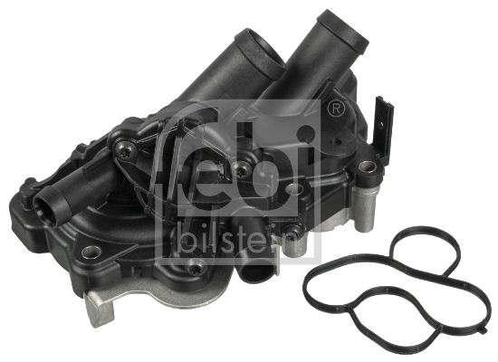 FEBI BILSTEIN 103347 Water Pump, engine cooling