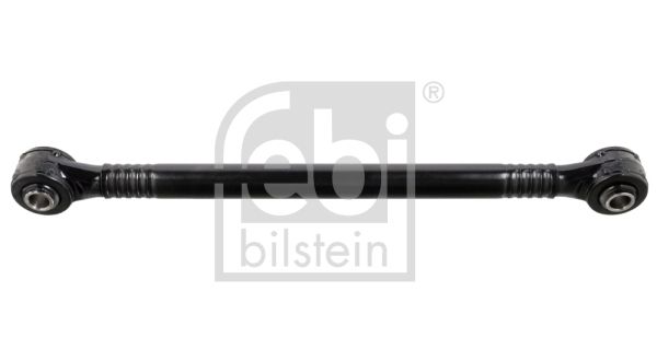 FEBI BILSTEIN 103351 Control/Trailing Arm, wheel suspension