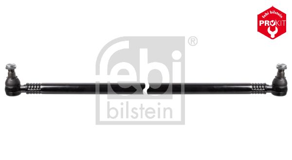 FEBI BILSTEIN 103356 Centre Rod Assembly