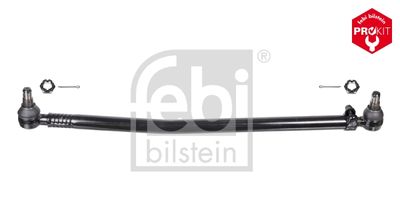 Centre Rod Assembly FEBI BILSTEIN 103372