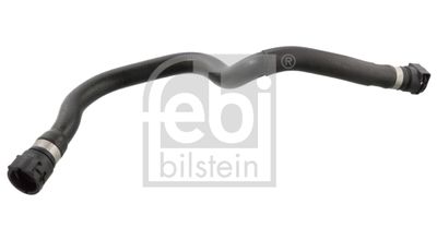 Radiator Hose FEBI BILSTEIN 103374