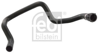 Radiator Hose FEBI BILSTEIN 103395