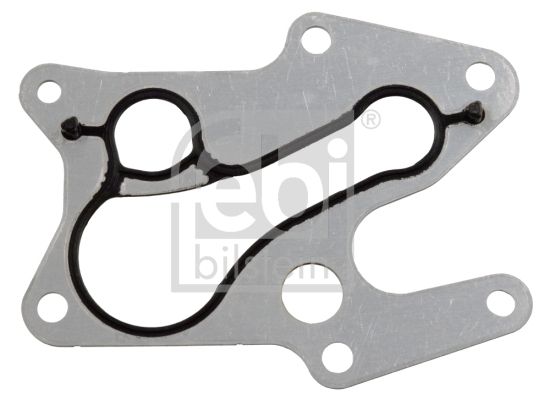 FEBI BILSTEIN 103404 Gasket, oil cooler