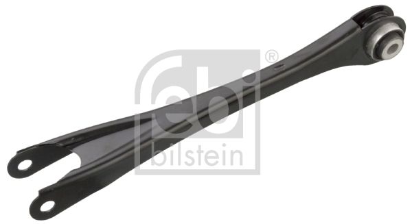 FEBI BILSTEIN 103410 Control/Trailing Arm, wheel suspension