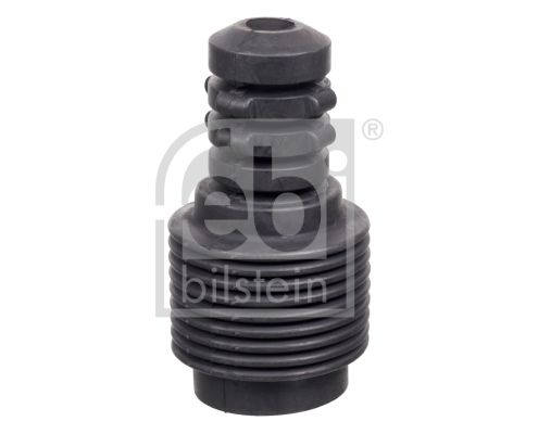 FEBI BILSTEIN 103460 Protective Cap/Bellow, shock absorber