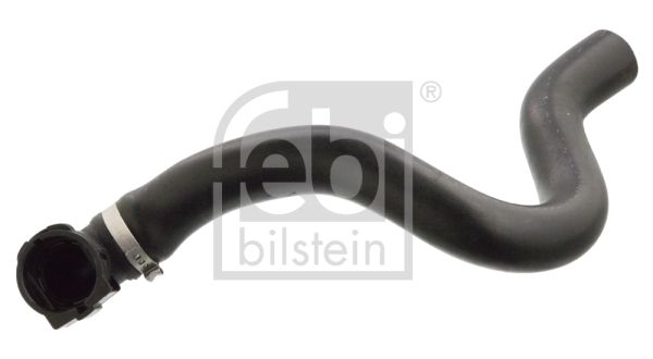 FEBI BILSTEIN 103466 Hydraulic Hose, steering