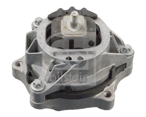 FEBI BILSTEIN 103477 Mounting, engine