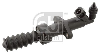 Slave Cylinder, clutch FEBI BILSTEIN 103497