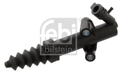 Slave Cylinder, clutch FEBI BILSTEIN 103498