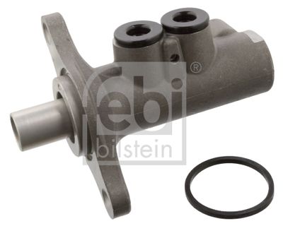 Brake Master Cylinder FEBI BILSTEIN 103499