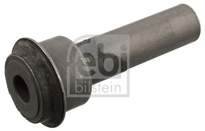 Bushing, axle beam FEBI BILSTEIN 103509