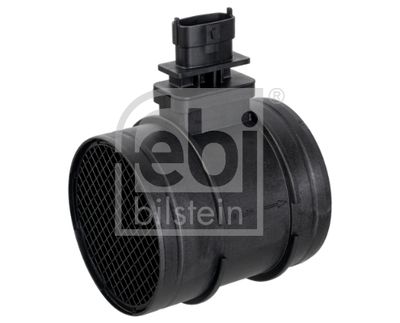 Mass Air Flow Sensor FEBI BILSTEIN 103511