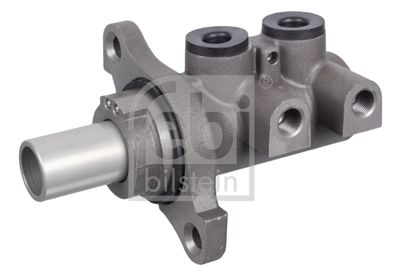 Brake Master Cylinder FEBI BILSTEIN 103521