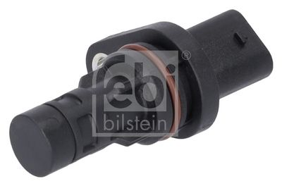 Sensor, crankshaft pulse FEBI BILSTEIN 103524