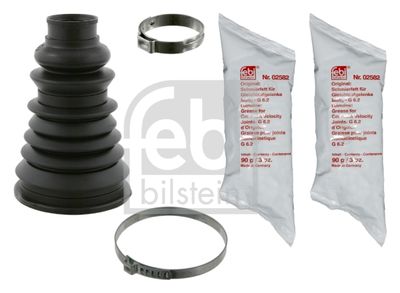 Bellow Kit, drive shaft FEBI BILSTEIN 10353