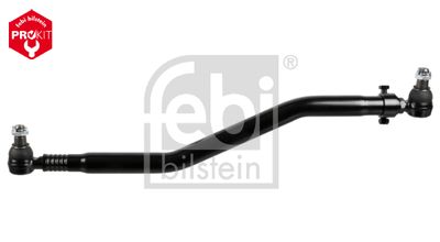 Centre Rod Assembly FEBI BILSTEIN 103563