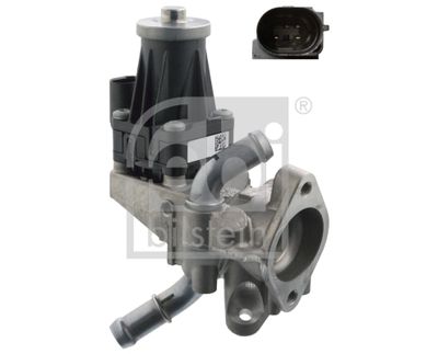 EGR Valve FEBI BILSTEIN 103574